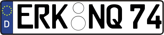 ERK-NQ74