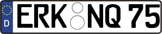 ERK-NQ75