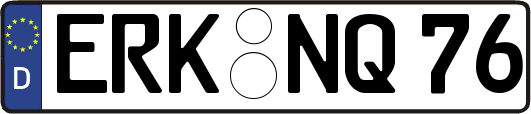 ERK-NQ76