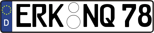 ERK-NQ78