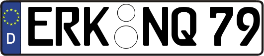 ERK-NQ79