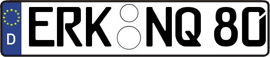 ERK-NQ80