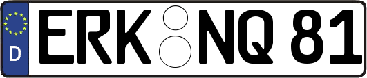 ERK-NQ81