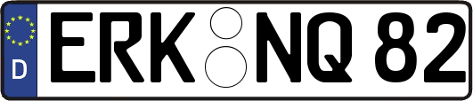 ERK-NQ82