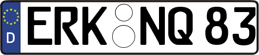 ERK-NQ83