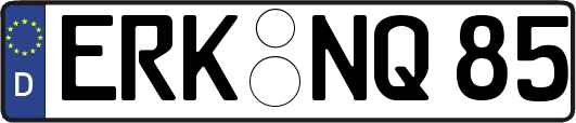 ERK-NQ85