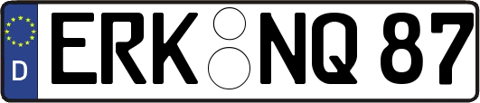 ERK-NQ87