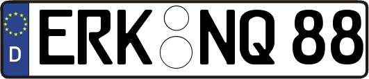 ERK-NQ88