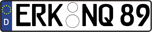 ERK-NQ89