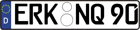 ERK-NQ90