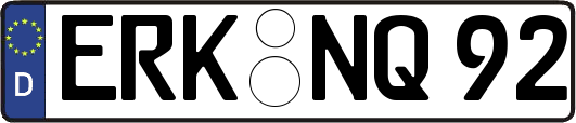 ERK-NQ92
