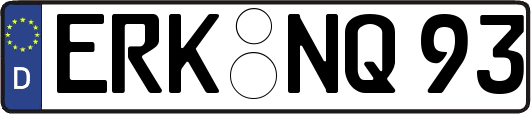 ERK-NQ93