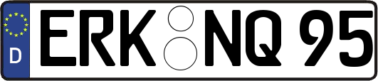 ERK-NQ95