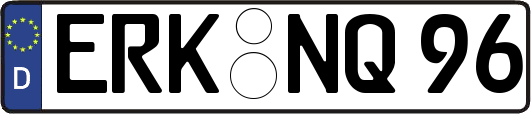 ERK-NQ96