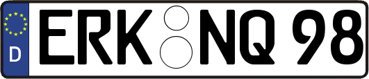 ERK-NQ98