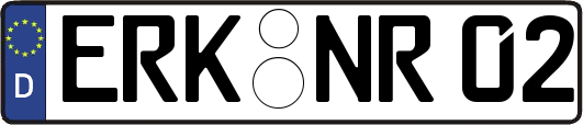 ERK-NR02