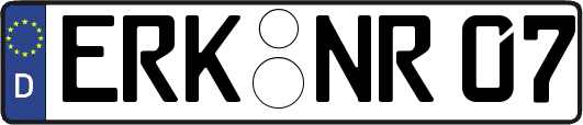 ERK-NR07