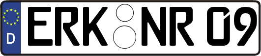 ERK-NR09