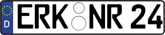 ERK-NR24