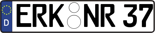 ERK-NR37