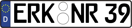 ERK-NR39