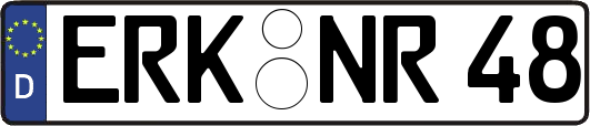 ERK-NR48
