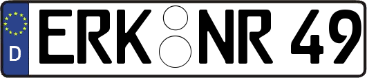 ERK-NR49