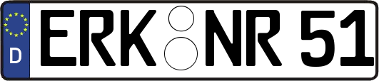 ERK-NR51