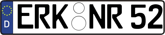 ERK-NR52