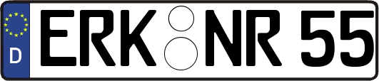 ERK-NR55