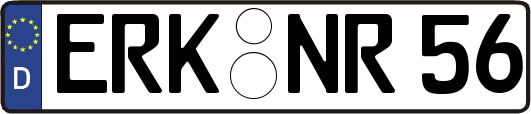 ERK-NR56