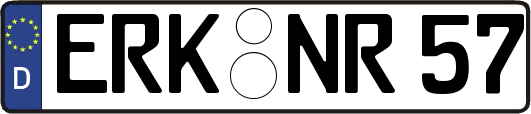 ERK-NR57