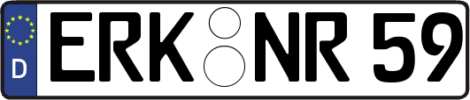 ERK-NR59