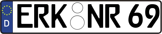 ERK-NR69