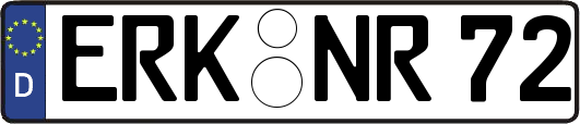 ERK-NR72