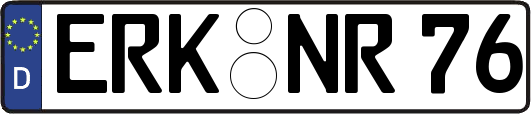 ERK-NR76