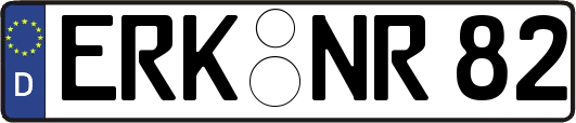 ERK-NR82