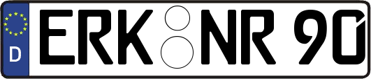 ERK-NR90