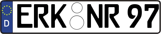 ERK-NR97