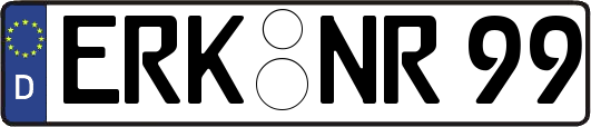 ERK-NR99