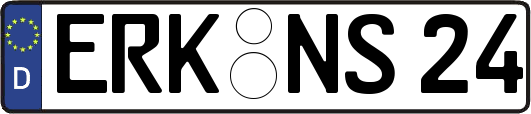 ERK-NS24