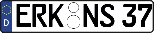ERK-NS37