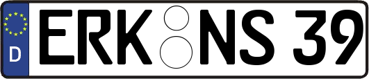 ERK-NS39