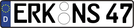 ERK-NS47