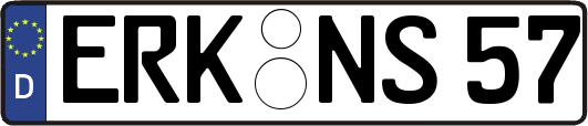 ERK-NS57