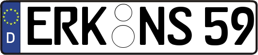 ERK-NS59