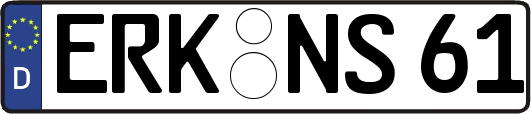 ERK-NS61