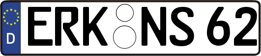 ERK-NS62