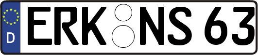ERK-NS63