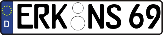 ERK-NS69